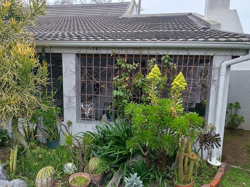 3 Bedroom Property for Sale in Darling Western Cape